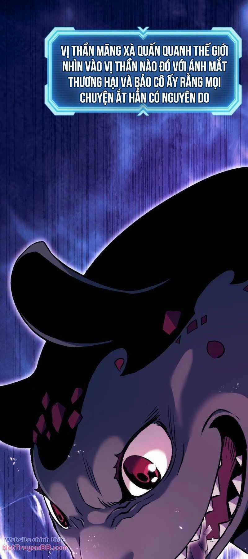 Tàn Tinh Tái Thế Chapter 102 trang 24