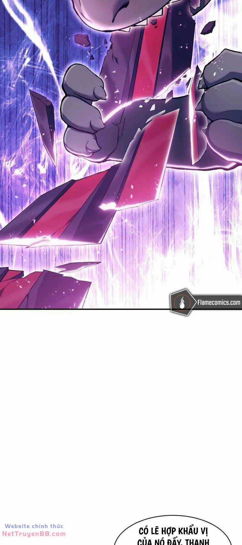 Tàn Tinh Tái Thế Chapter 102 trang 25