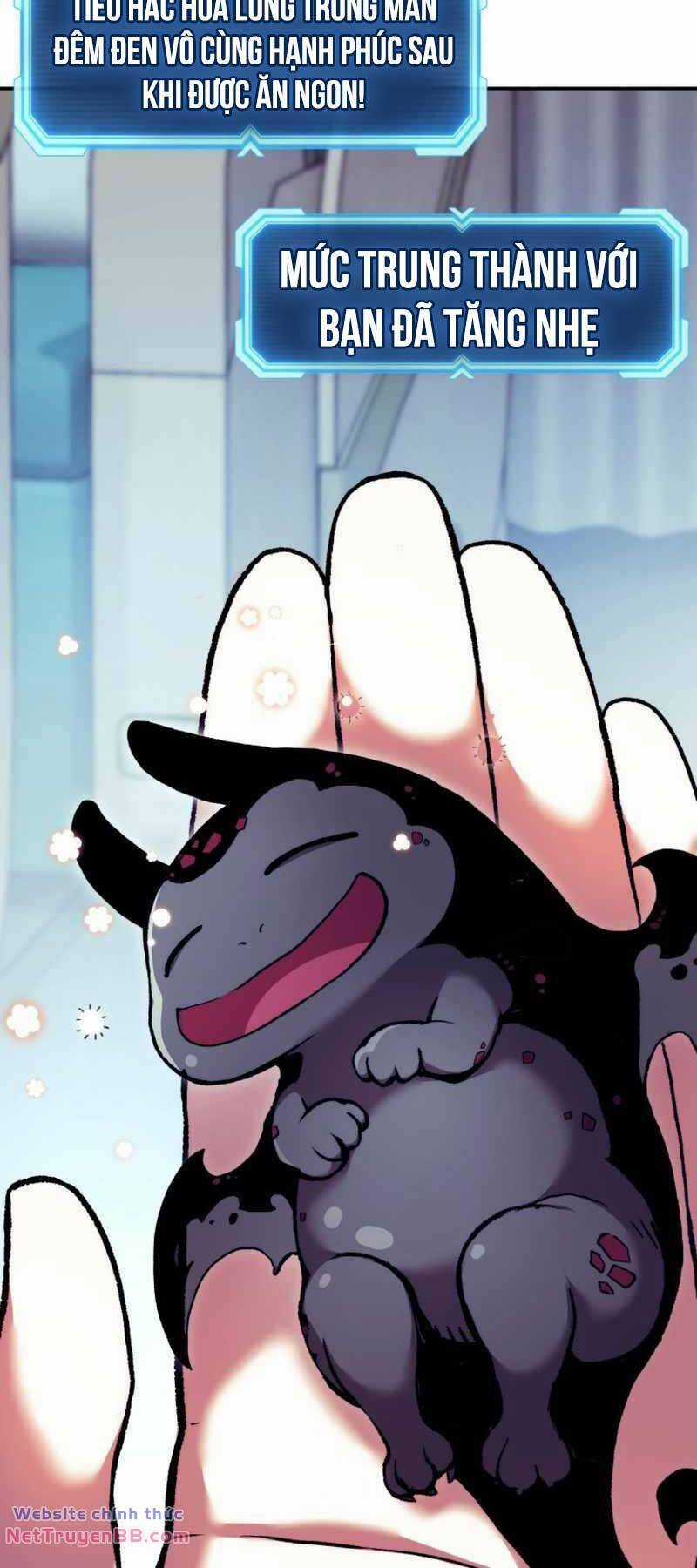 Tàn Tinh Tái Thế Chapter 102 trang 27