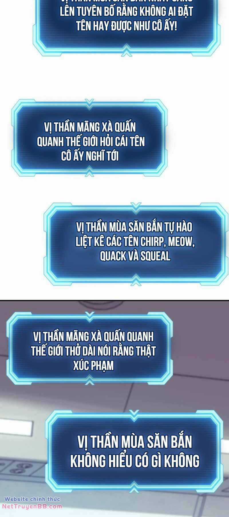 Tàn Tinh Tái Thế Chapter 102 trang 35