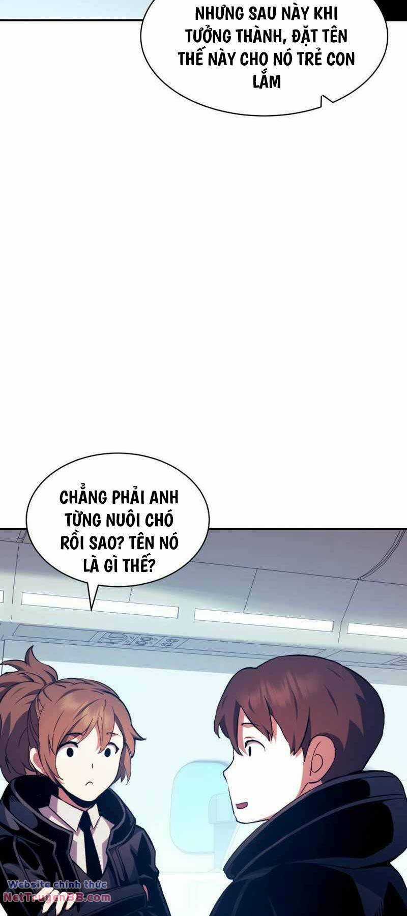 Tàn Tinh Tái Thế Chapter 102 trang 38