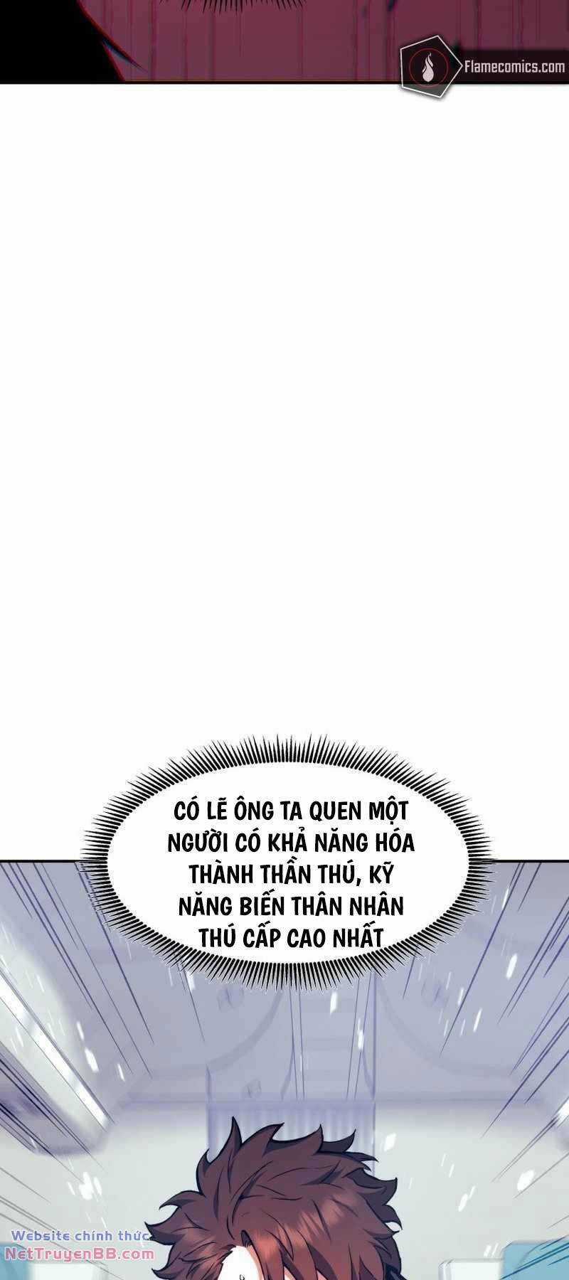 Tàn Tinh Tái Thế Chapter 102 trang 4