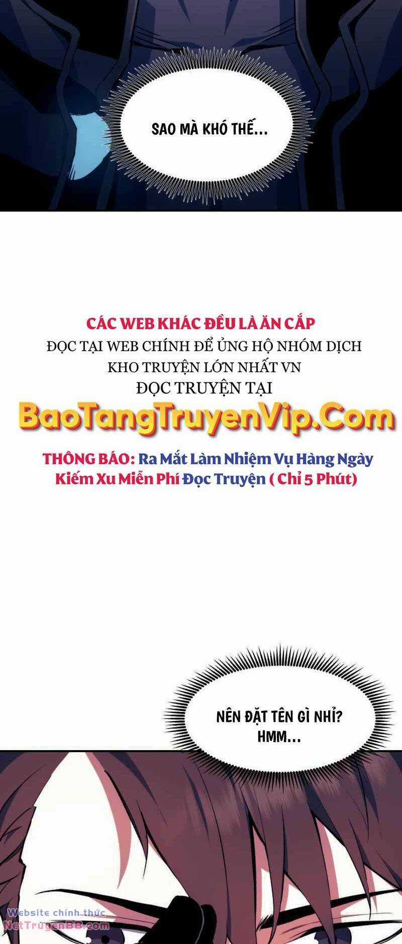 Tàn Tinh Tái Thế Chapter 102 trang 42