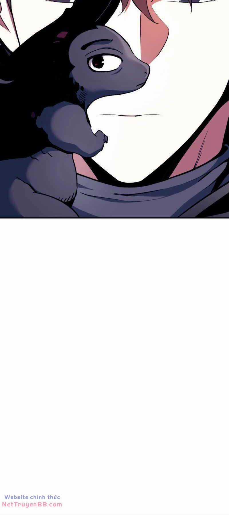 Tàn Tinh Tái Thế Chapter 102 trang 43