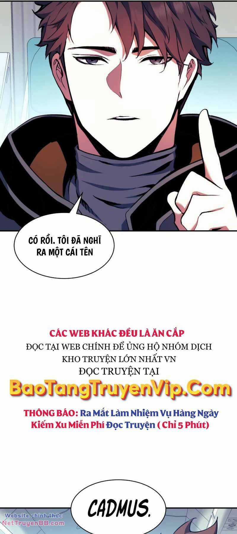 Tàn Tinh Tái Thế Chapter 102 trang 44
