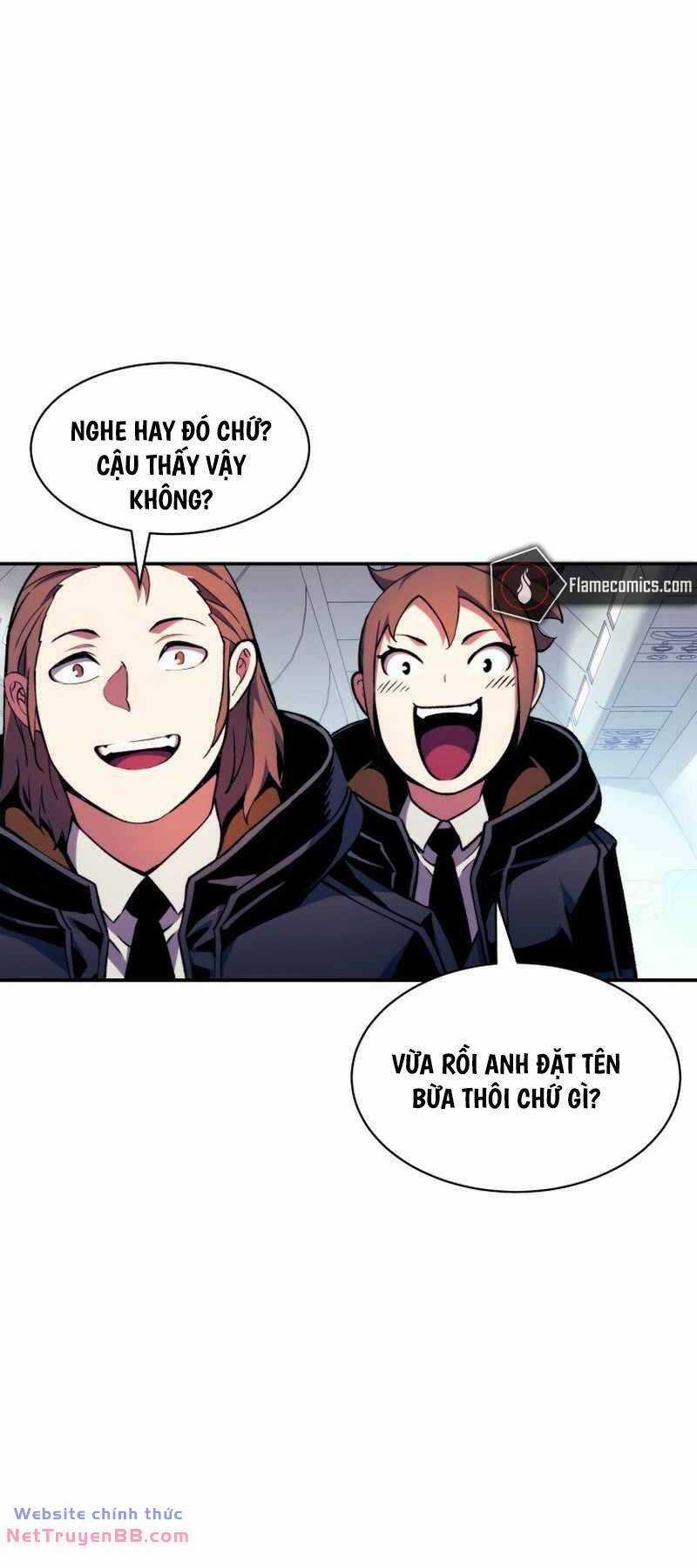 Tàn Tinh Tái Thế Chapter 102 trang 46