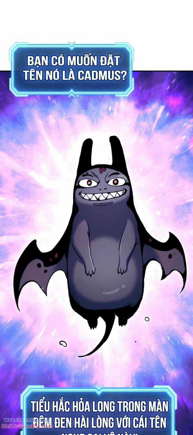 Tàn Tinh Tái Thế Chapter 102 trang 47