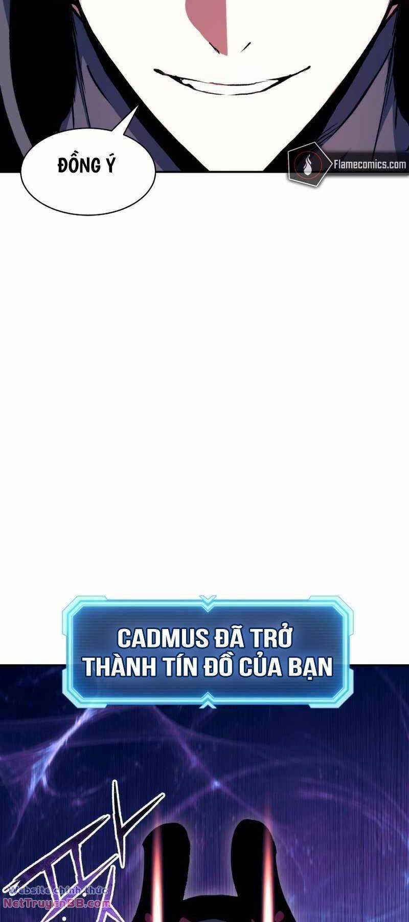 Tàn Tinh Tái Thế Chapter 102 trang 49