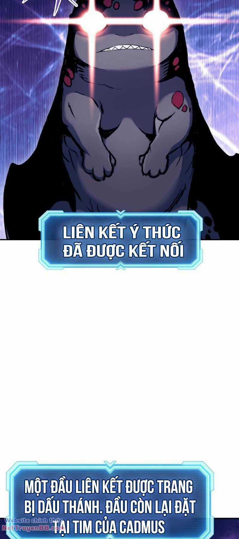 Tàn Tinh Tái Thế Chapter 102 trang 50