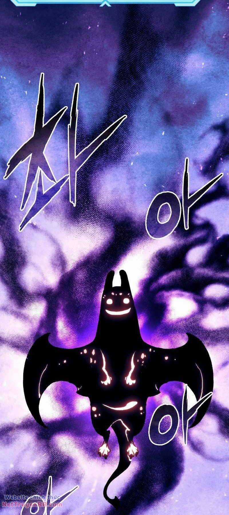 Tàn Tinh Tái Thế Chapter 102 trang 51