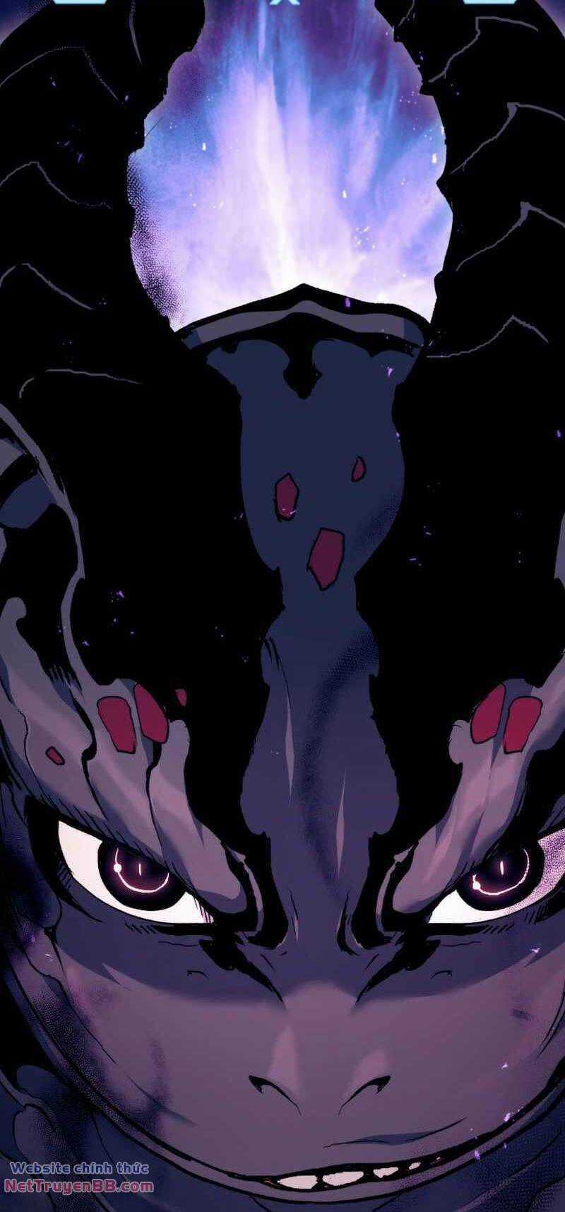 Tàn Tinh Tái Thế Chapter 102 trang 53