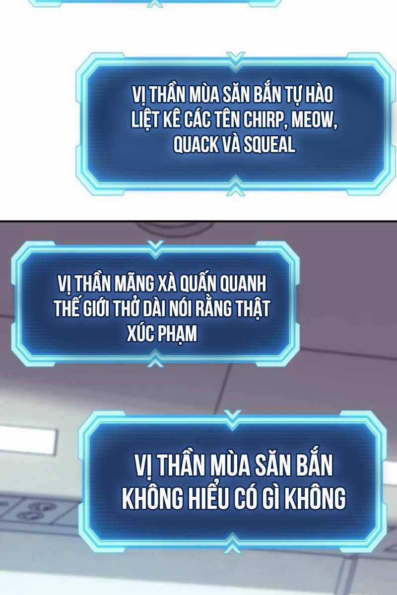 Tàn Tinh Tái Thế Chapter 102 trang 54
