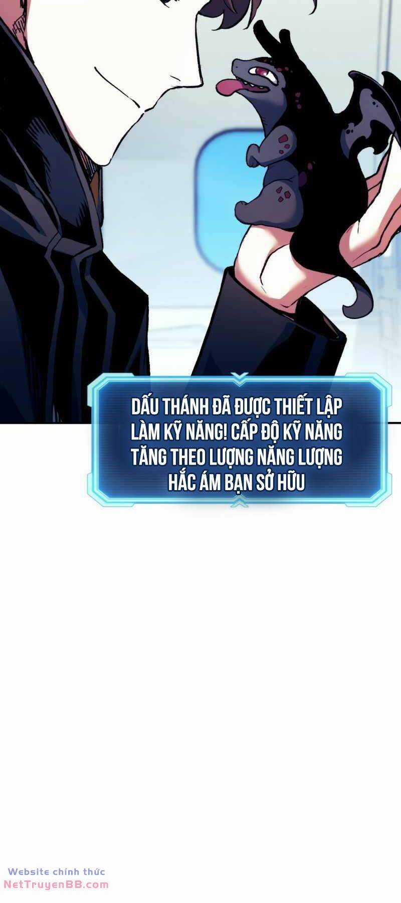 Tàn Tinh Tái Thế Chapter 102 trang 55
