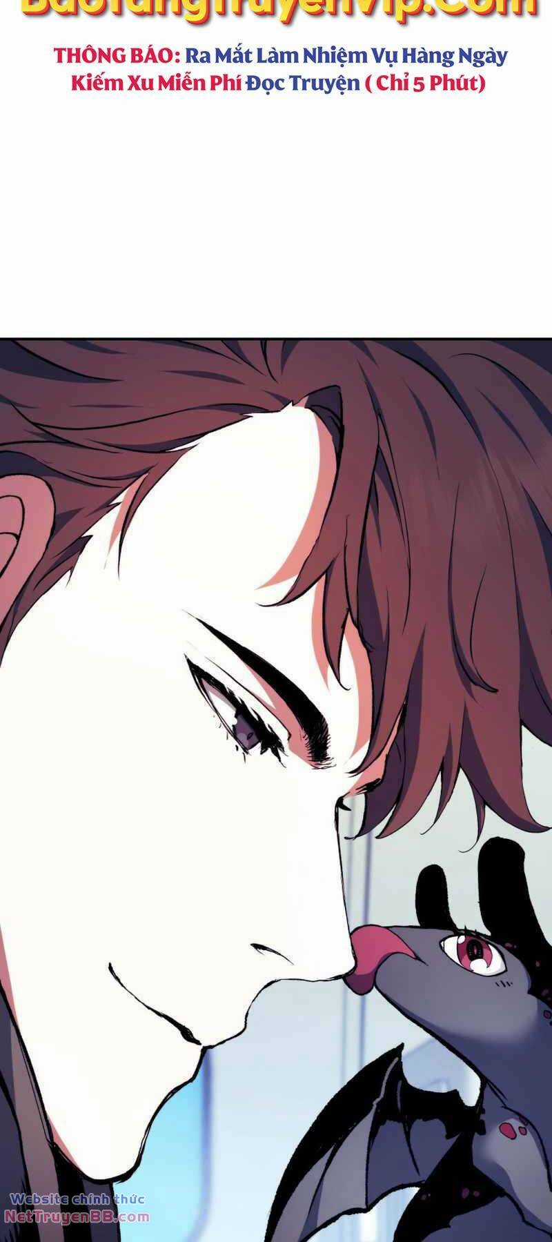 Tàn Tinh Tái Thế Chapter 102 trang 57