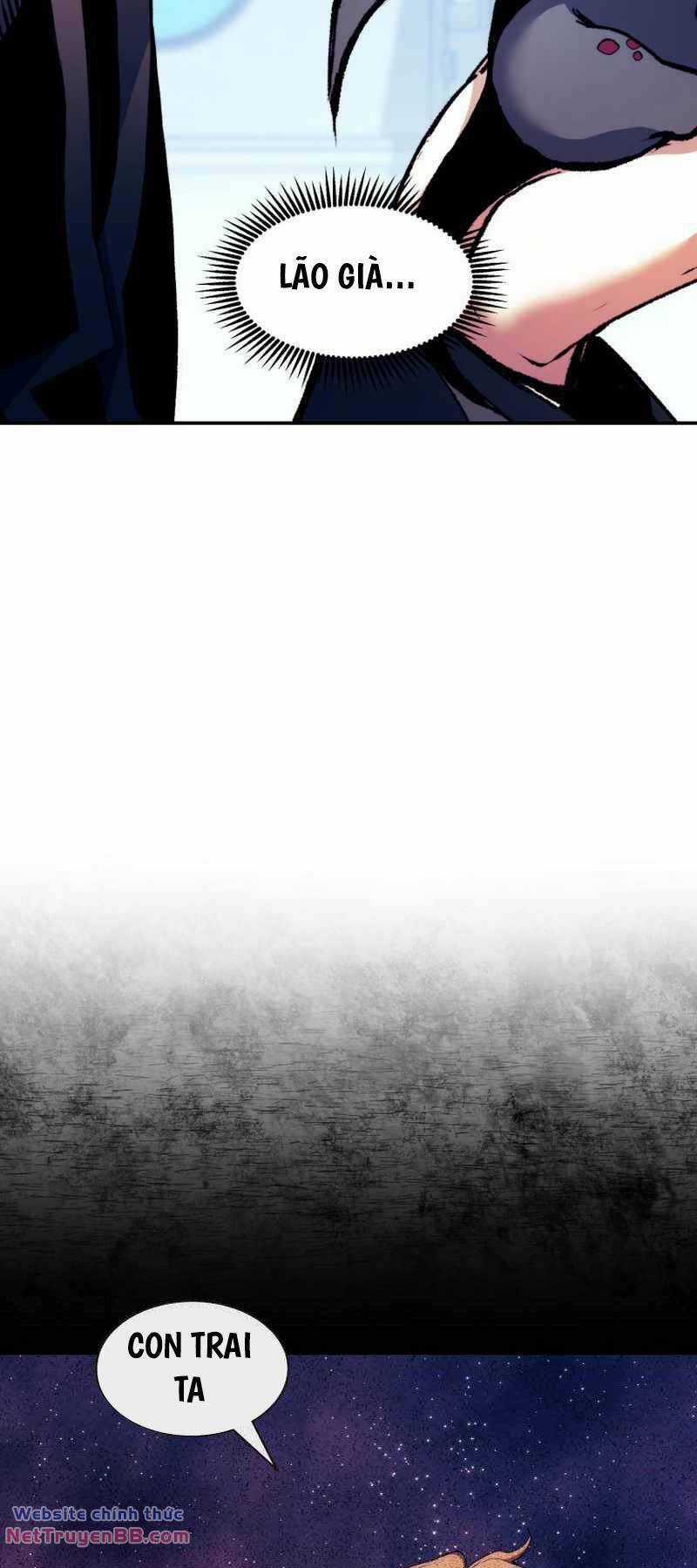 Tàn Tinh Tái Thế Chapter 102 trang 58