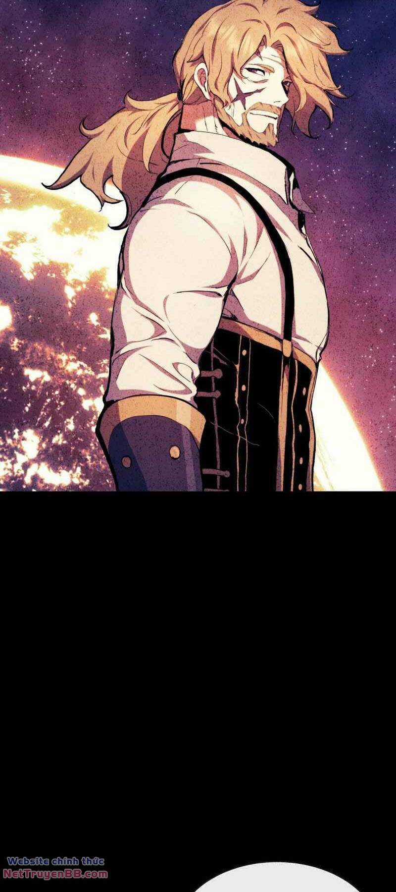 Tàn Tinh Tái Thế Chapter 102 trang 59