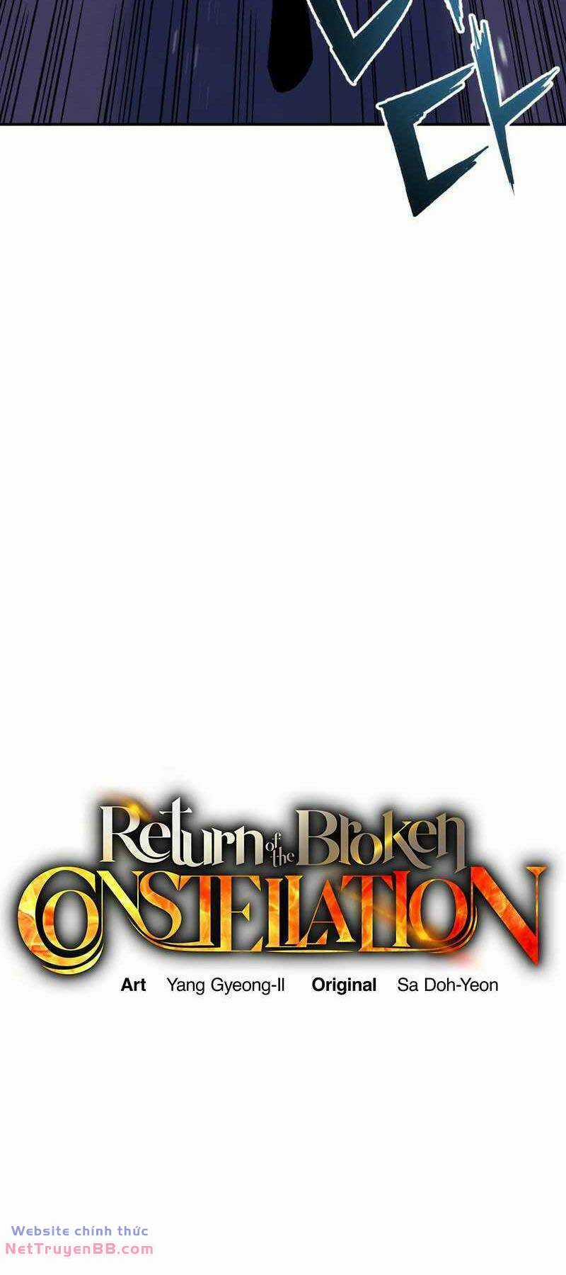 Tàn Tinh Tái Thế Chapter 102 trang 6