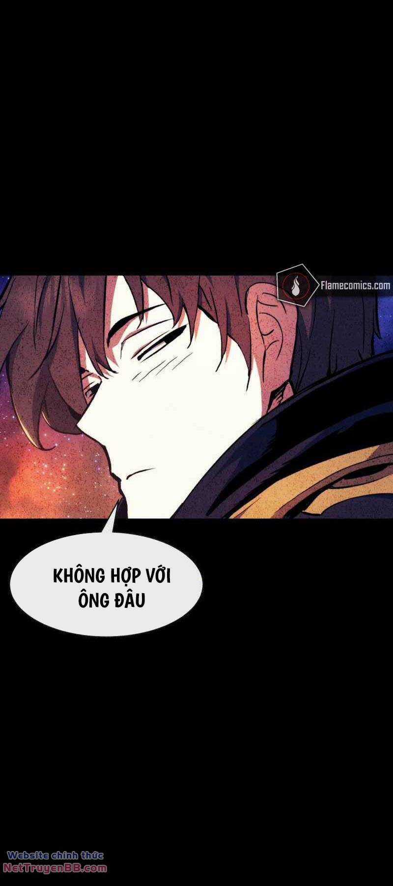Tàn Tinh Tái Thế Chapter 102 trang 61