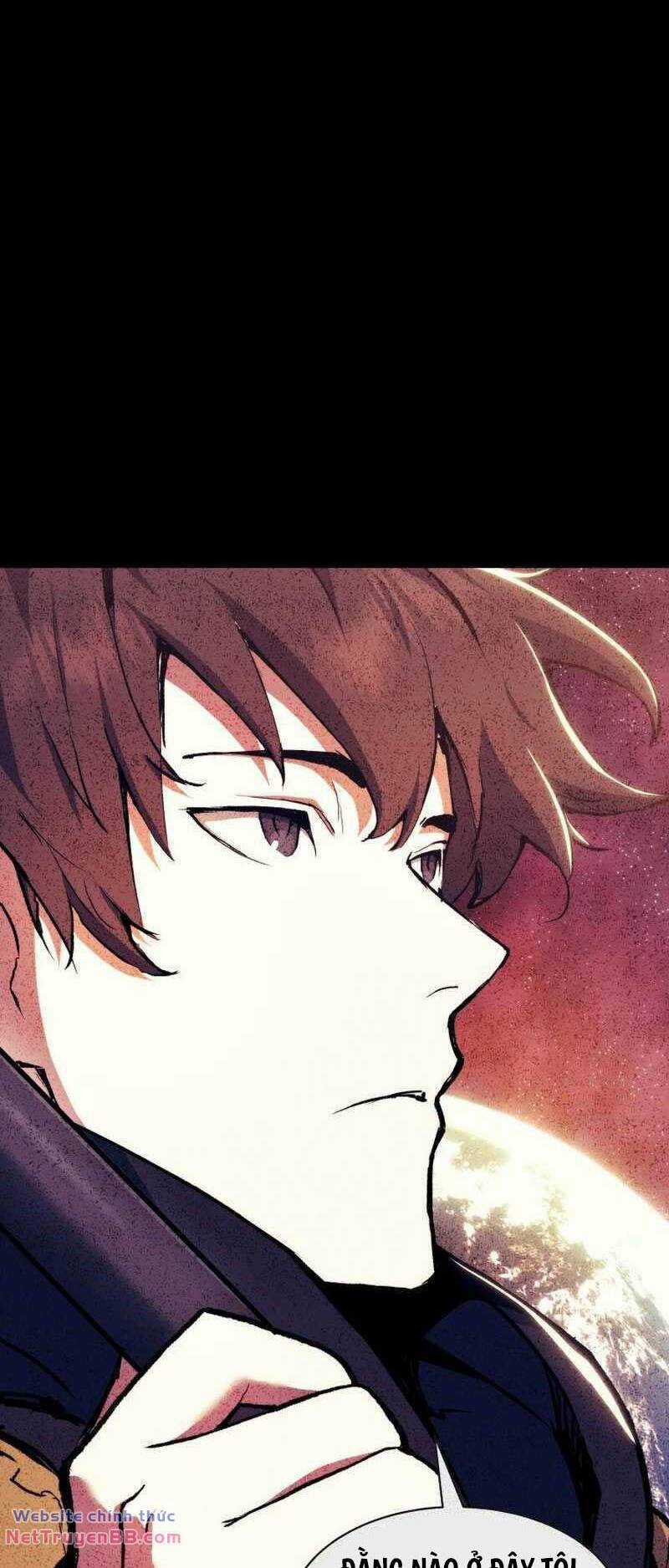 Tàn Tinh Tái Thế Chapter 102 trang 64