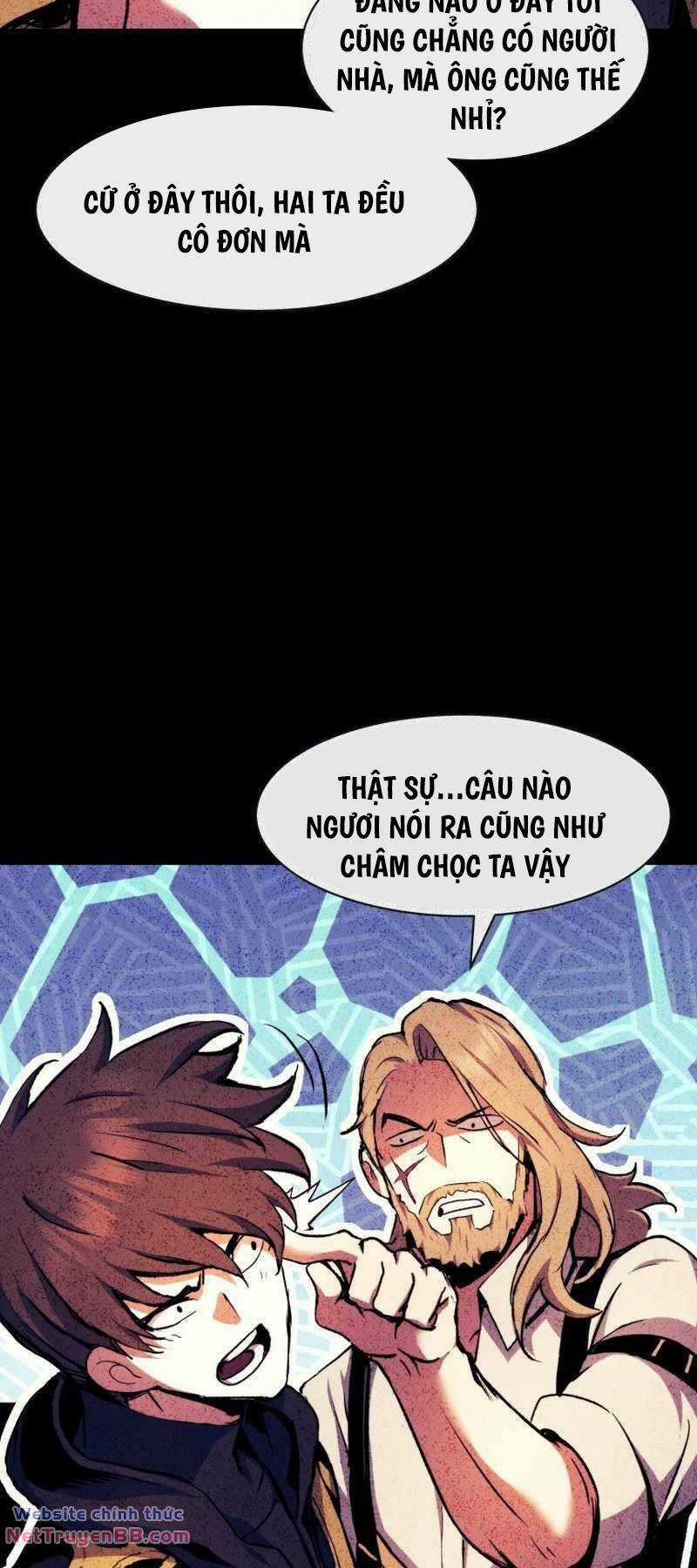 Tàn Tinh Tái Thế Chapter 102 trang 65