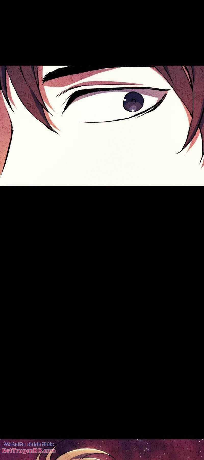 Tàn Tinh Tái Thế Chapter 102 trang 67