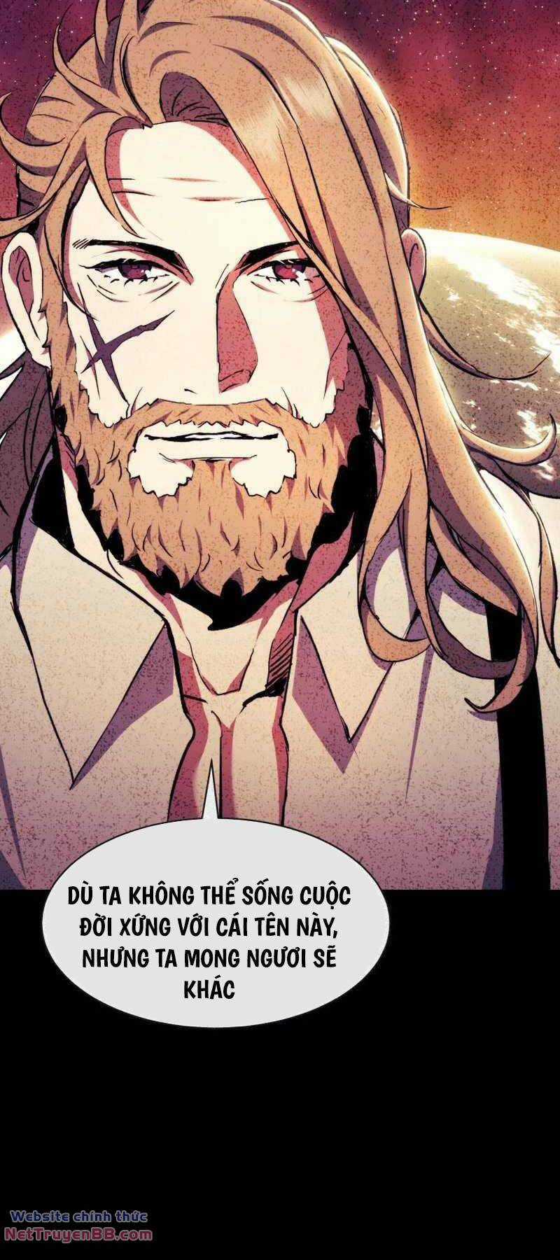 Tàn Tinh Tái Thế Chapter 102 trang 68