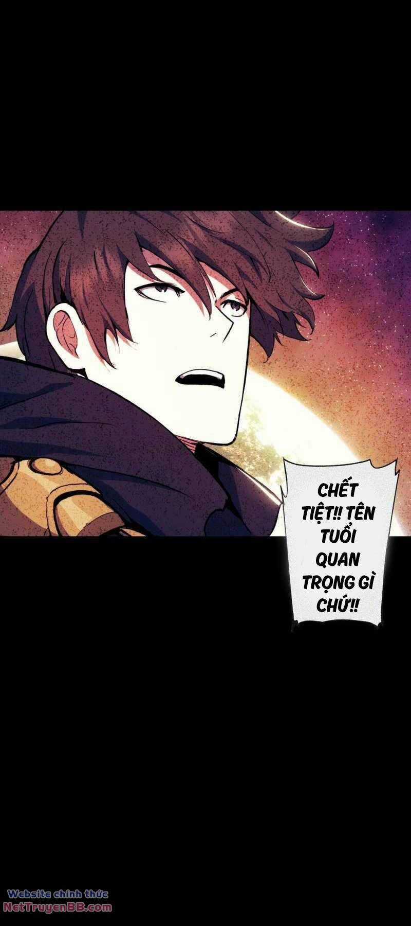 Tàn Tinh Tái Thế Chapter 102 trang 69