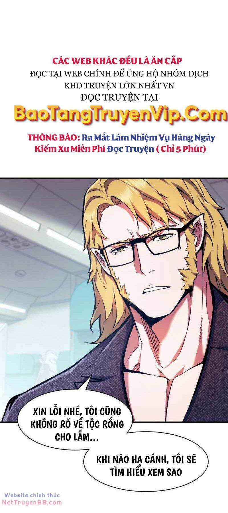 Tàn Tinh Tái Thế Chapter 102 trang 7