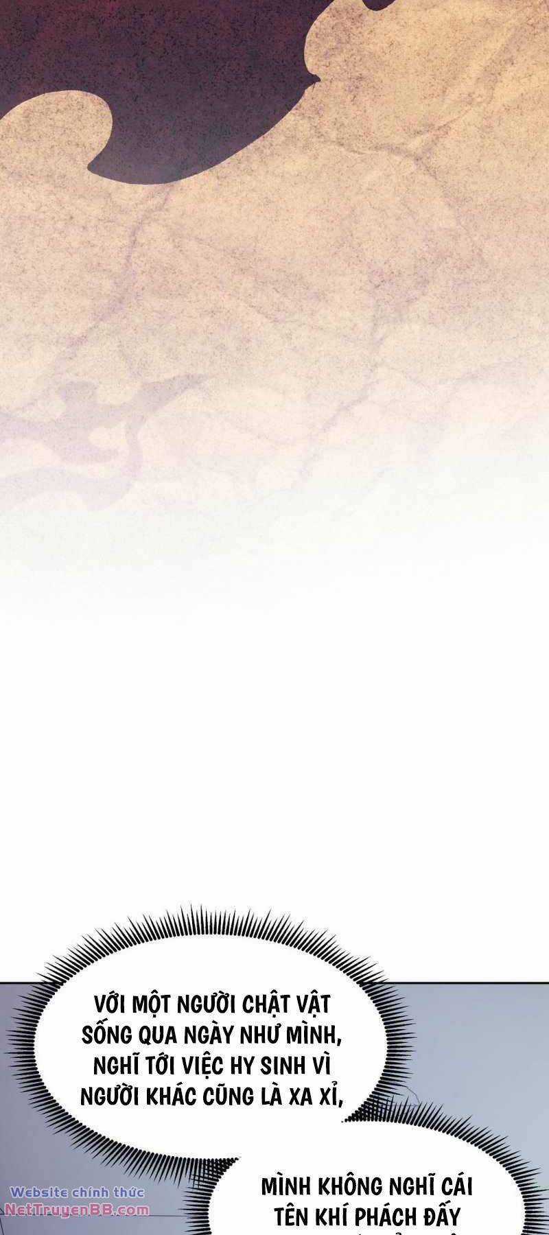 Tàn Tinh Tái Thế Chapter 102 trang 72