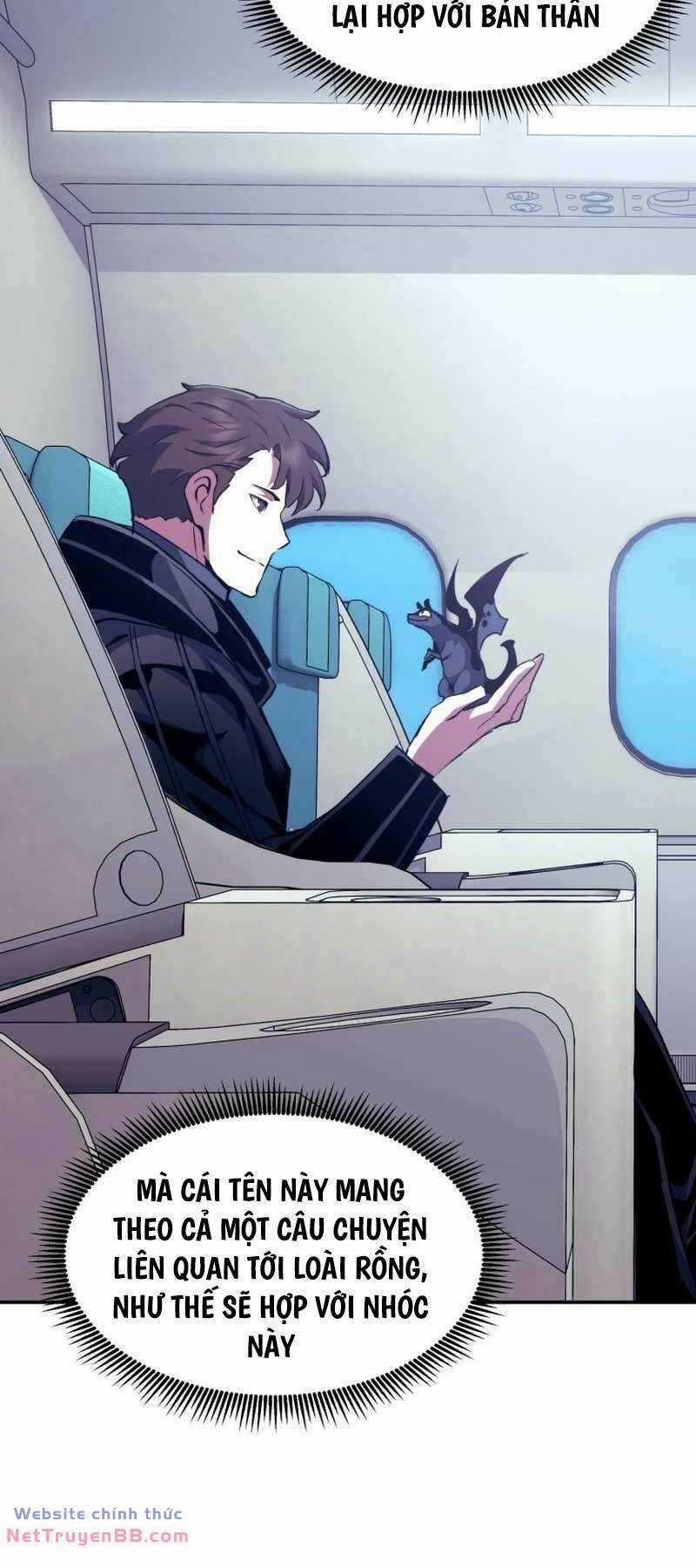 Tàn Tinh Tái Thế Chapter 102 trang 73