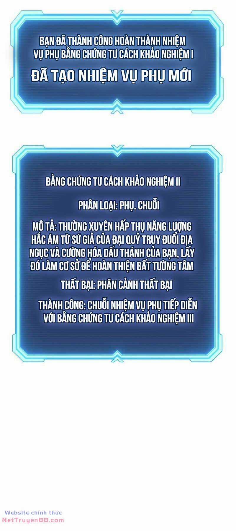Tàn Tinh Tái Thế Chapter 102 trang 74