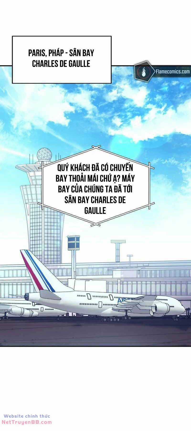 Tàn Tinh Tái Thế Chapter 102 trang 75