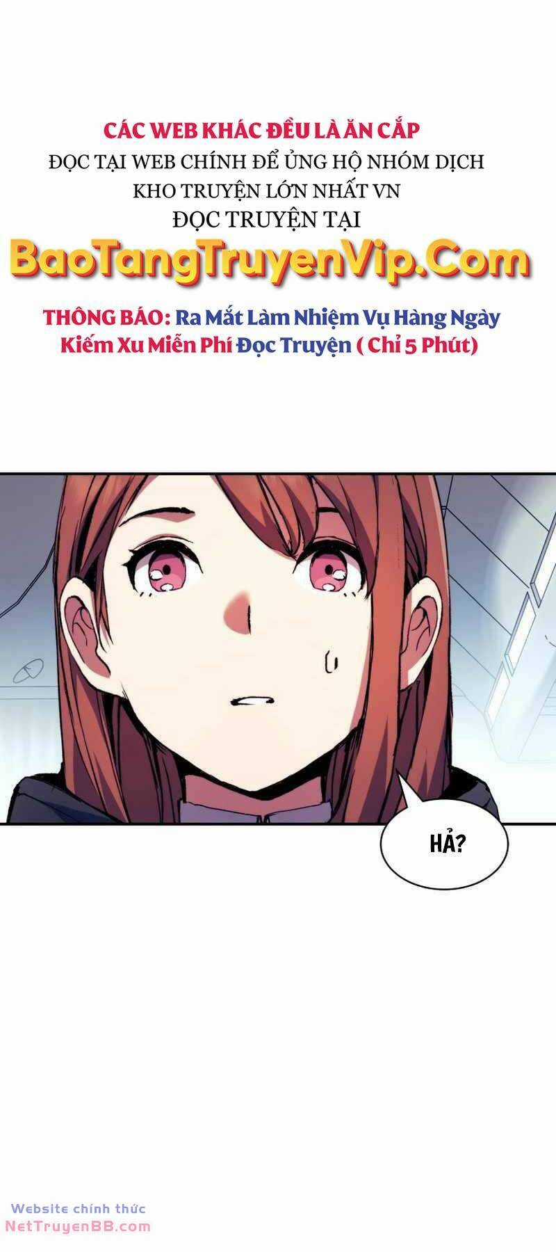 Tàn Tinh Tái Thế Chapter 102 trang 77