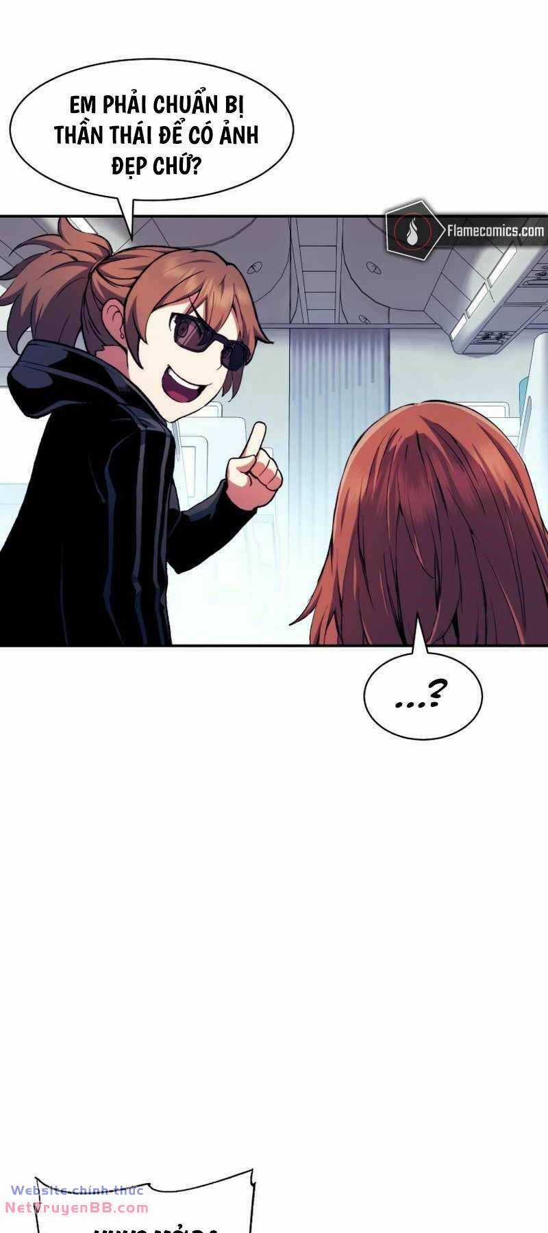 Tàn Tinh Tái Thế Chapter 102 trang 78