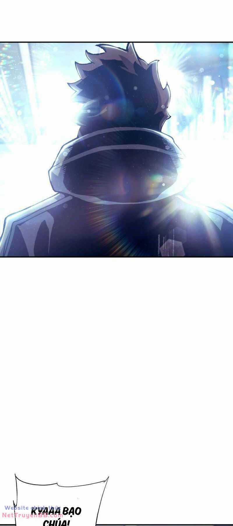 Tàn Tinh Tái Thế Chapter 102 trang 80