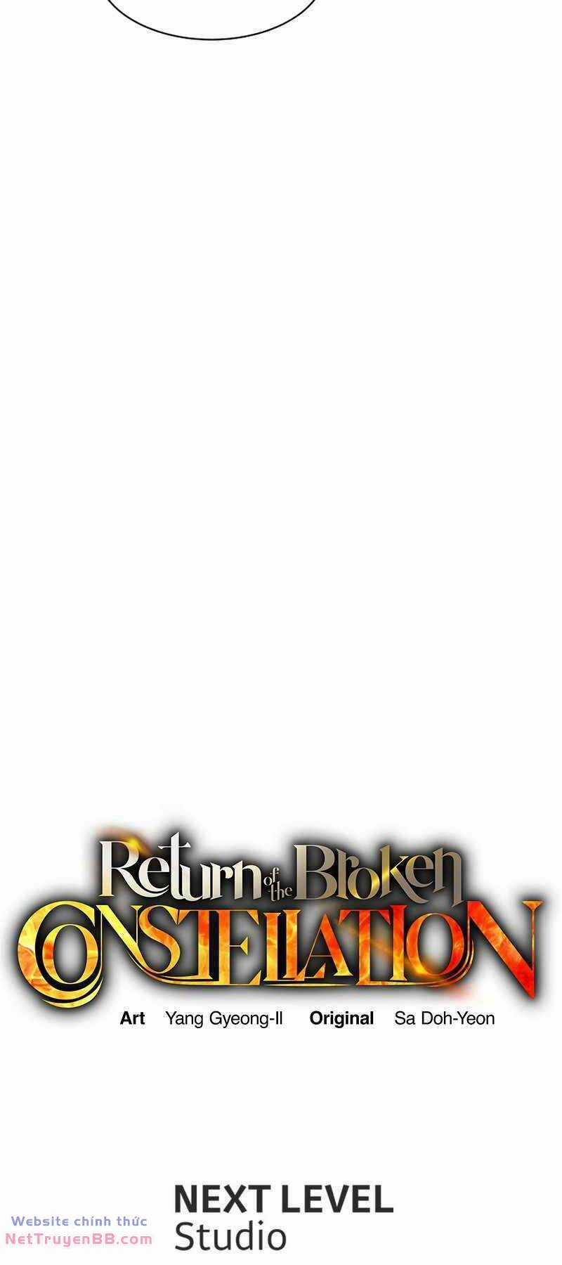 Tàn Tinh Tái Thế Chapter 102 trang 85