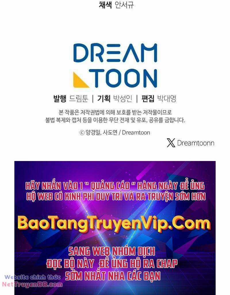 Tàn Tinh Tái Thế Chapter 102 trang 86