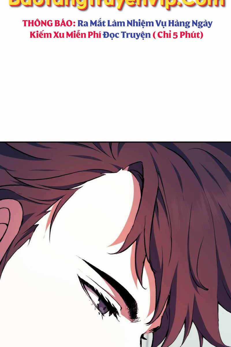 Tàn Tinh Tái Thế Chapter 102 trang 87