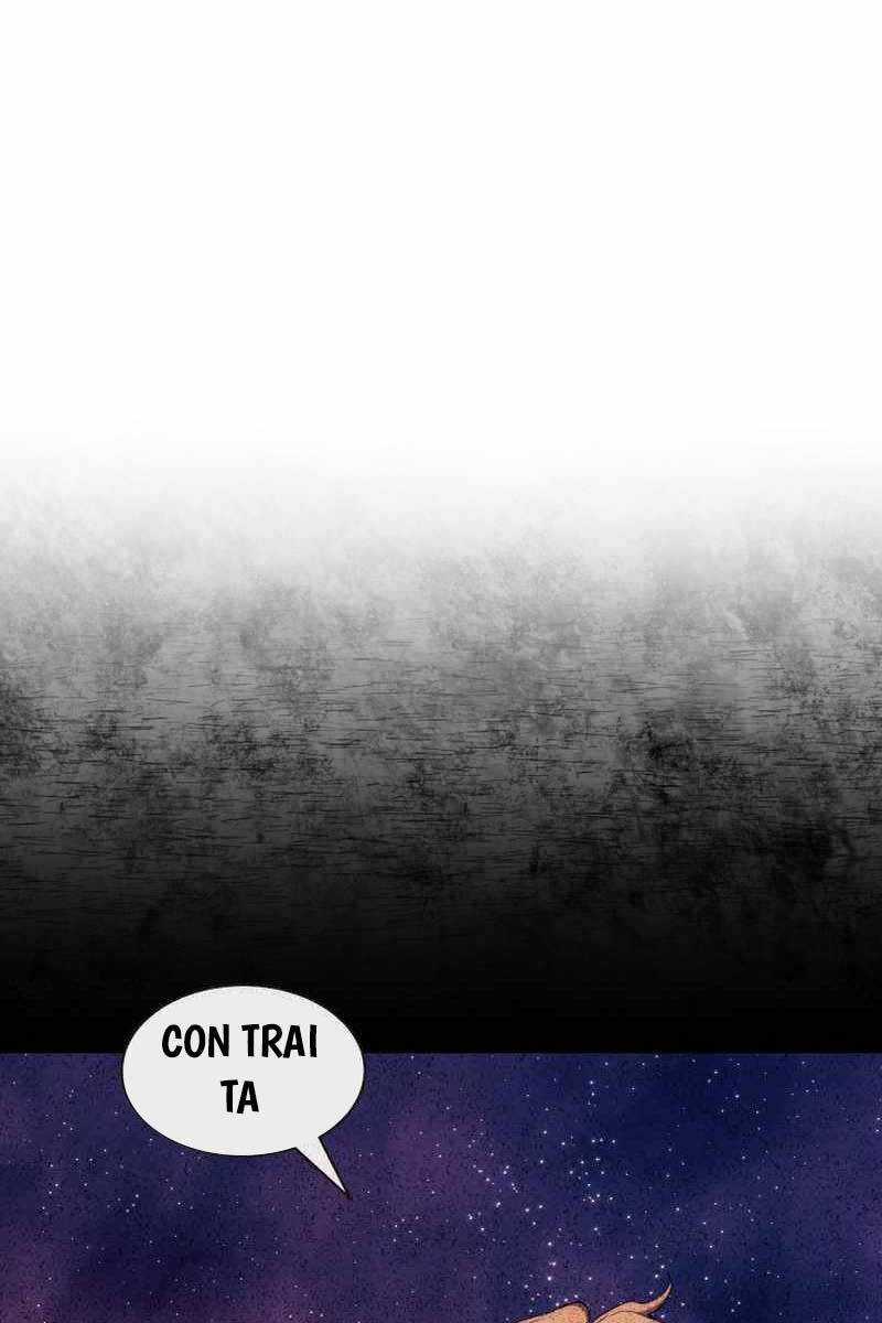 Tàn Tinh Tái Thế Chapter 102 trang 89