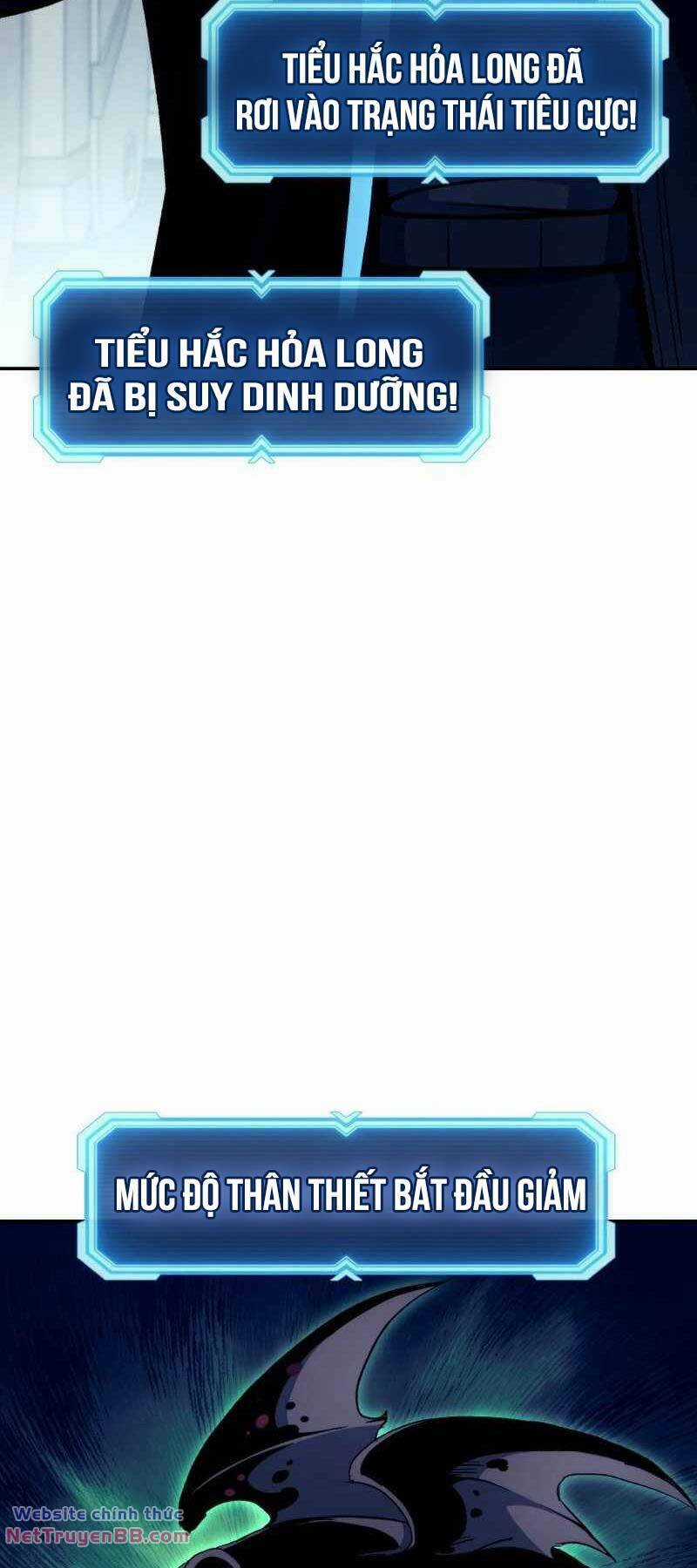 Tàn Tinh Tái Thế Chapter 102 trang 9