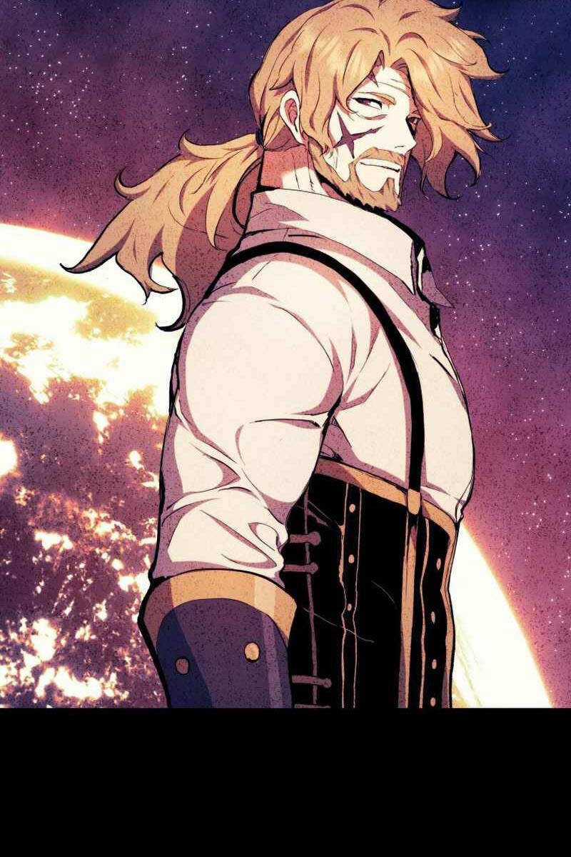 Tàn Tinh Tái Thế Chapter 102 trang 90