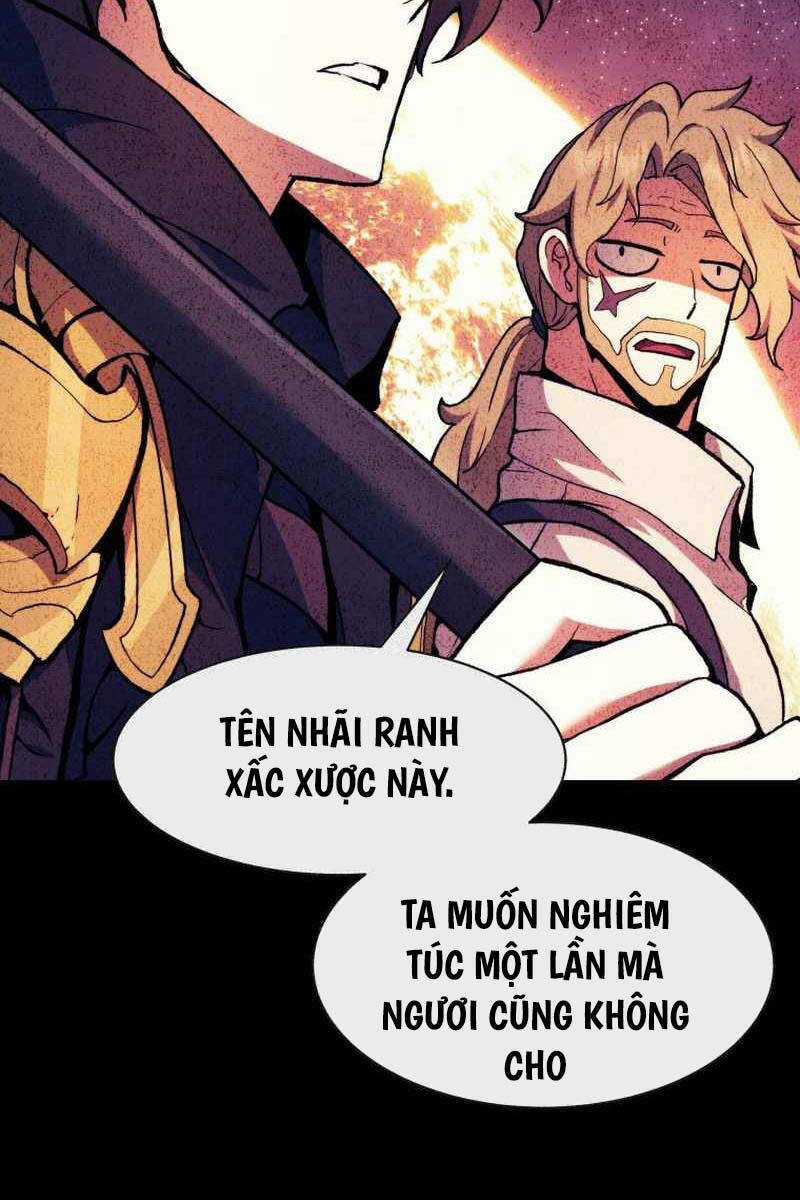 Tàn Tinh Tái Thế Chapter 102 trang 92