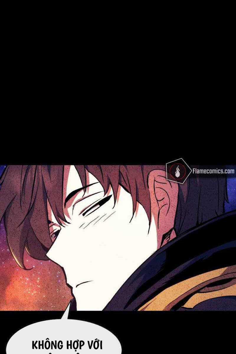 Tàn Tinh Tái Thế Chapter 102 trang 93