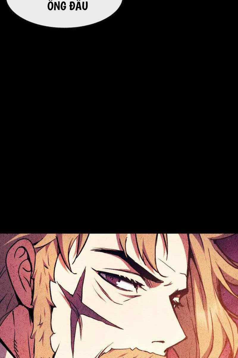 Tàn Tinh Tái Thế Chapter 102 trang 94