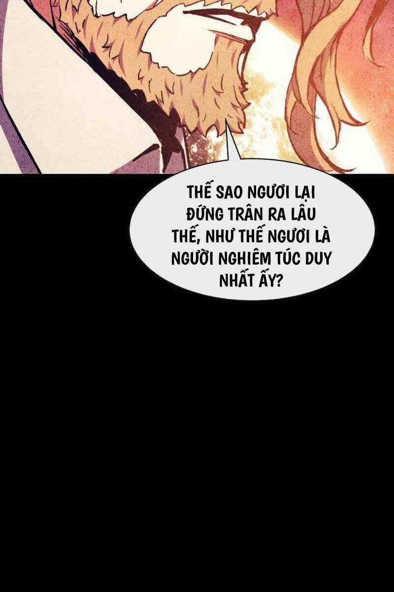 Tàn Tinh Tái Thế Chapter 102 trang 95