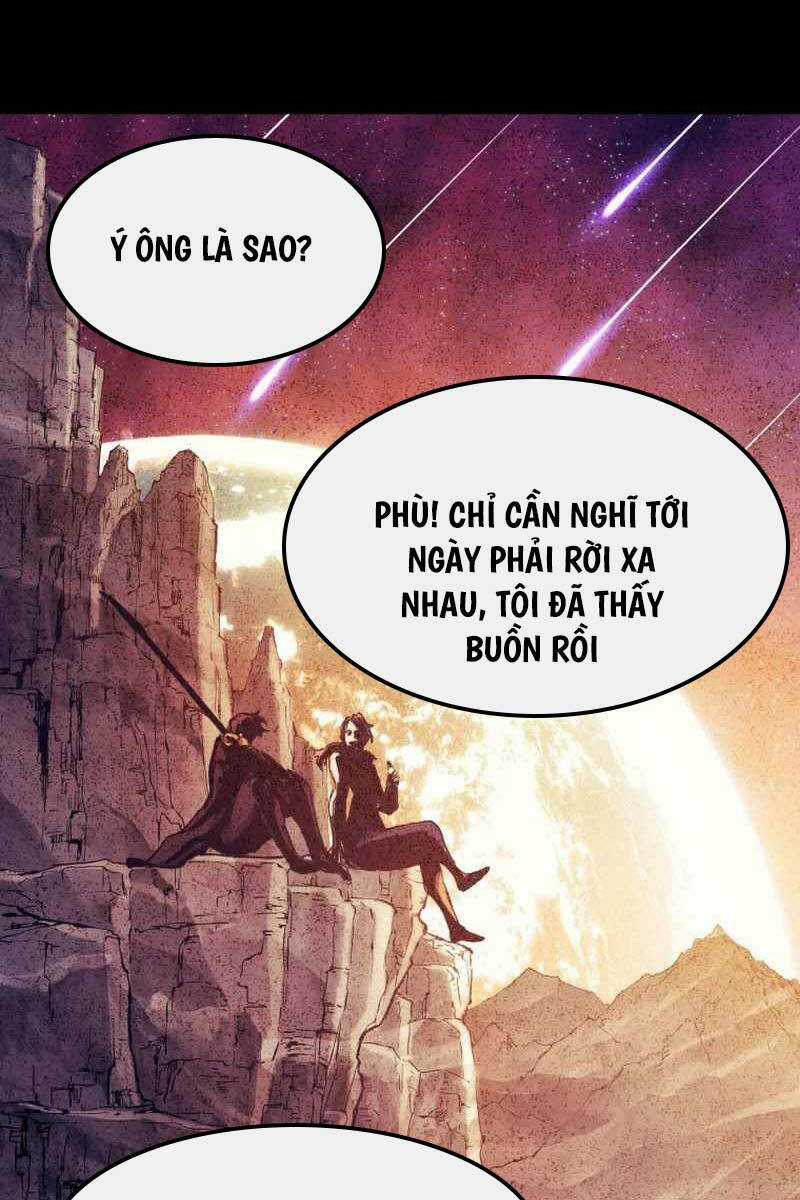 Tàn Tinh Tái Thế Chapter 102 trang 96