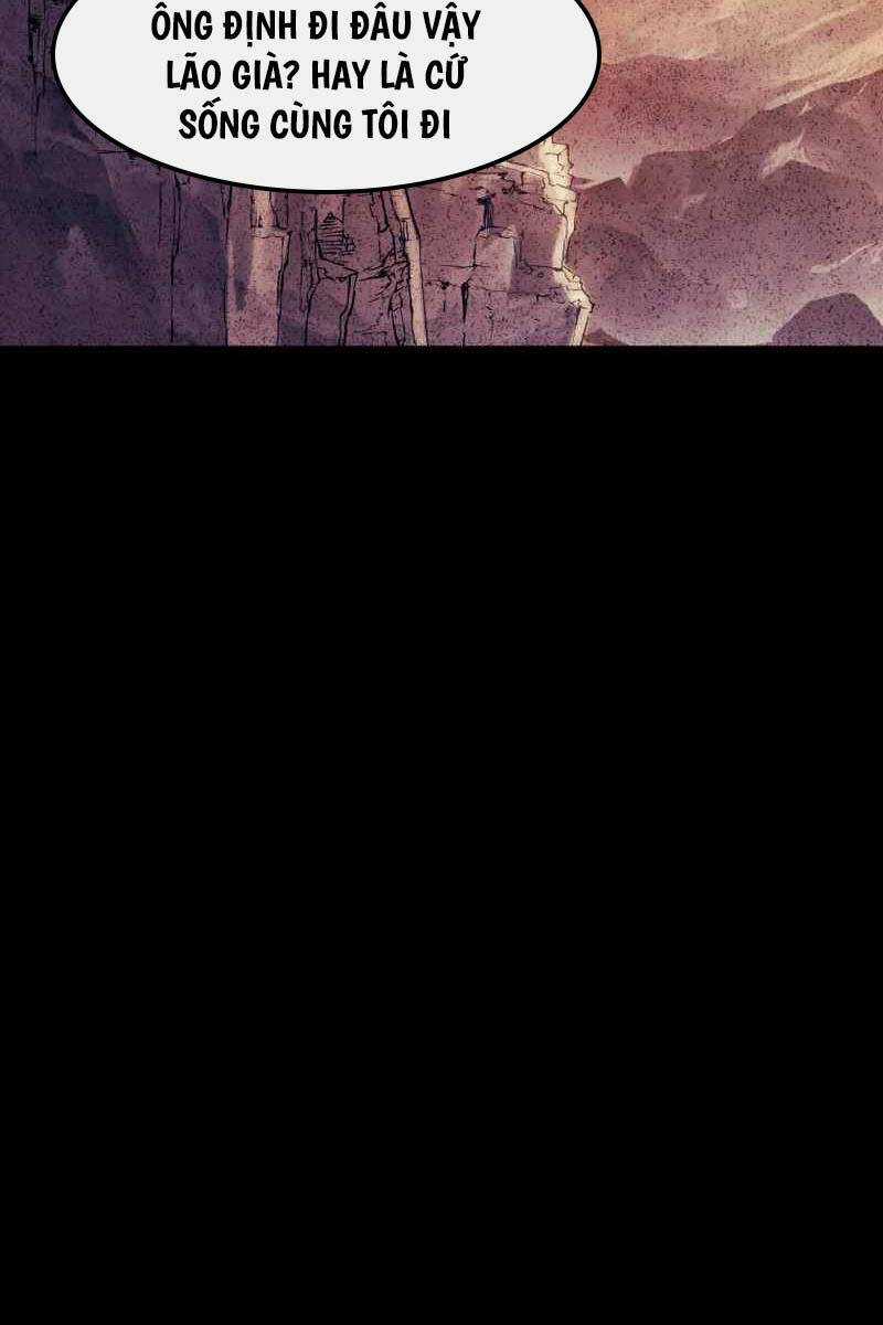 Tàn Tinh Tái Thế Chapter 102 trang 97