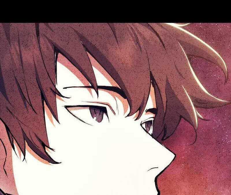 Tàn Tinh Tái Thế Chapter 102 trang 98