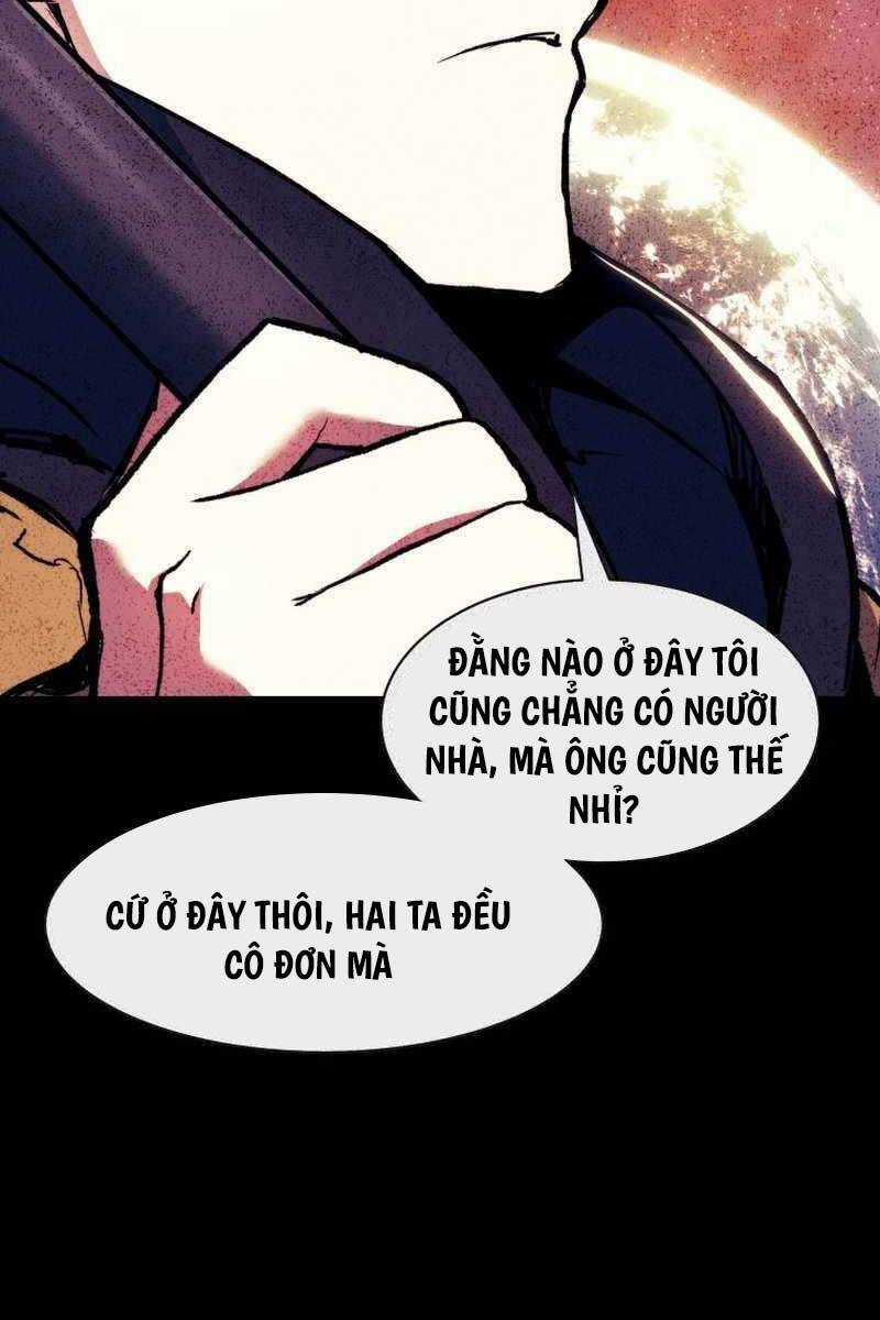 Tàn Tinh Tái Thế Chapter 102 trang 99