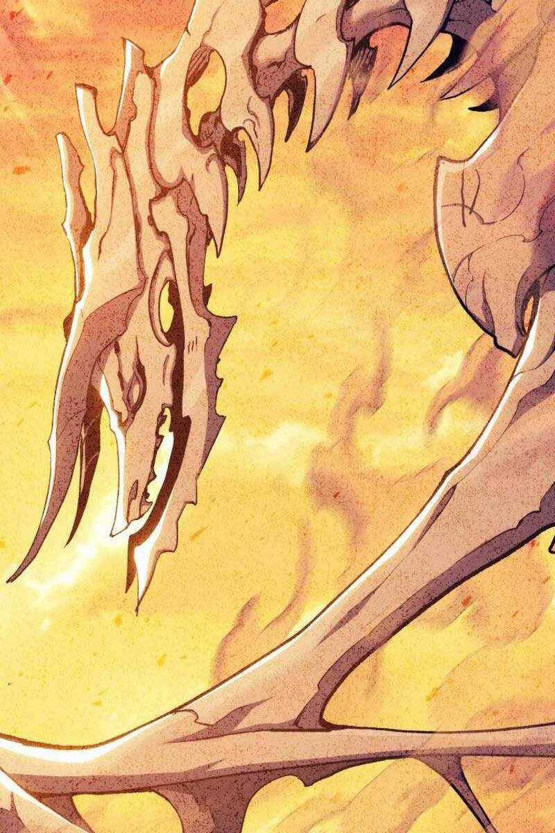 Tàn Tinh Tái Thế Chapter 103 trang 10